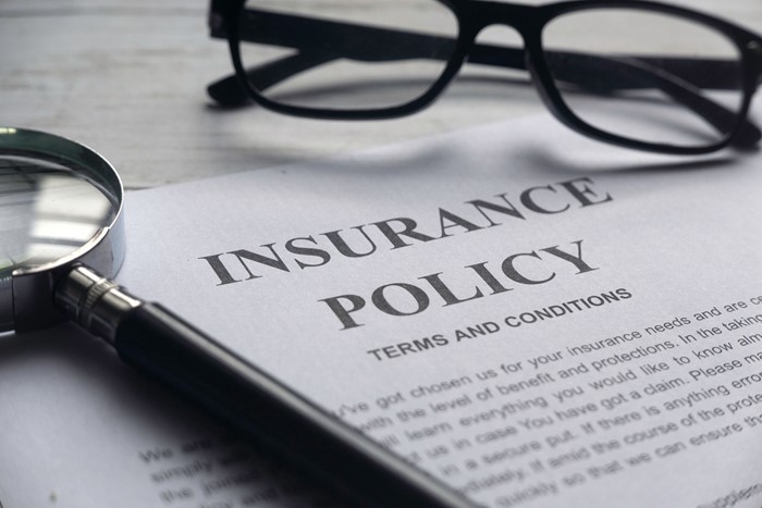 Insurance 